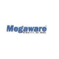 Megaware Technologies logo, Megaware Technologies contact details