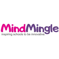 Mind Mingle Education - Inspiring Schools to be Innovative logo, Mind Mingle Education - Inspiring Schools to be Innovative contact details