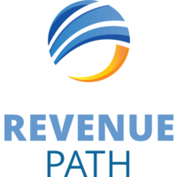 Revenue Path logo, Revenue Path contact details