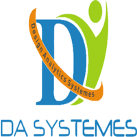 Design Analytics Systemes logo, Design Analytics Systemes contact details