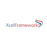 XcelFrameworks logo, XcelFrameworks contact details