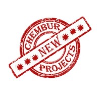 Chembur New Projects logo, Chembur New Projects contact details