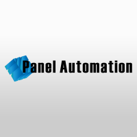 Panel Automation logo, Panel Automation contact details