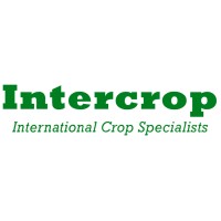 Intercrop Ltd. logo, Intercrop Ltd. contact details