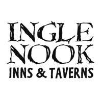 INGLENOOK INNS & TAVERNS LTD logo, INGLENOOK INNS & TAVERNS LTD contact details