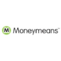 Moneymeans logo, Moneymeans contact details