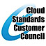 Cloud Standards Customer Council logo, Cloud Standards Customer Council contact details