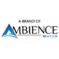 Ambience Water Solution and Marketing Ltd logo, Ambience Water Solution and Marketing Ltd contact details