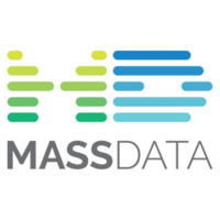 MASS DATA Digital Consulting logo, MASS DATA Digital Consulting contact details