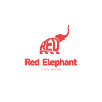 Red Elephant LLC logo, Red Elephant LLC contact details