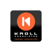 Kroll Associates logo, Kroll Associates contact details