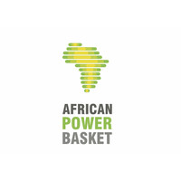 African Power Basket logo, African Power Basket contact details