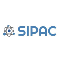 SIPAC Foundation logo, SIPAC Foundation contact details