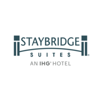 Staybridge Suites Hamilton - Downtown logo, Staybridge Suites Hamilton - Downtown contact details