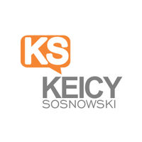 KS Consultoria e Assessoria logo, KS Consultoria e Assessoria contact details