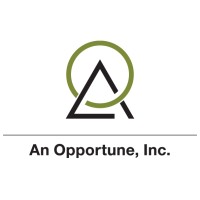 An Opportune, Inc logo, An Opportune, Inc contact details