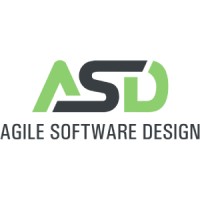 Agile Software Design GmbH logo, Agile Software Design GmbH contact details