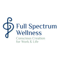 Full Spectrum Wellness logo, Full Spectrum Wellness contact details