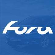 Fora Ltd logo, Fora Ltd contact details