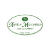 Afton Mountain Bed & Breakfast logo, Afton Mountain Bed & Breakfast contact details