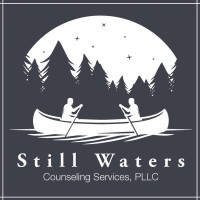 Still Waters Counseling Services, PLLC logo, Still Waters Counseling Services, PLLC contact details