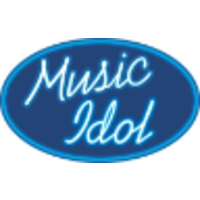 Music Idol Entertainment logo, Music Idol Entertainment contact details