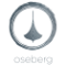 Oseberg logo, Oseberg contact details