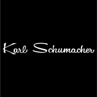 Karl Schumacher Dental logo, Karl Schumacher Dental contact details