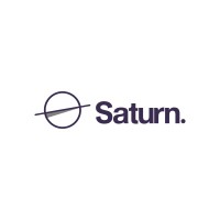 Saturn Studio logo, Saturn Studio contact details