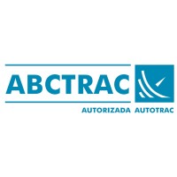 ABCTRAC Assist. Tecnica Autorizada logo, ABCTRAC Assist. Tecnica Autorizada contact details