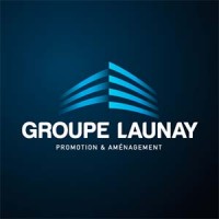 Launay Group logo, Launay Group contact details