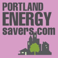 PORTLAND ENERGY SAVERS, LLC logo, PORTLAND ENERGY SAVERS, LLC contact details