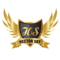 Hector Sky Food Trading logo, Hector Sky Food Trading contact details