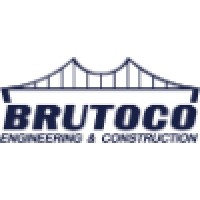 Brutoco Engineering & Construction, Inc logo, Brutoco Engineering & Construction, Inc contact details