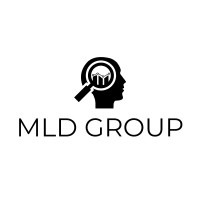 MLD GROUP ApS logo, MLD GROUP ApS contact details