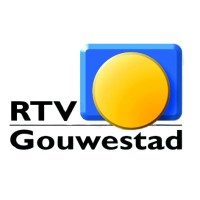 RTV Gouwestad logo, RTV Gouwestad contact details