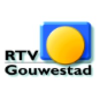 Gouwestad TV logo, Gouwestad TV contact details