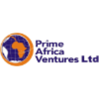 PRIME AFRICA VENTURES LTD logo, PRIME AFRICA VENTURES LTD contact details