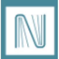 Nieman Inc. logo, Nieman Inc. contact details