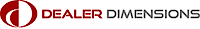 Dealer Dimensions logo, Dealer Dimensions contact details