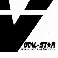 Vocal Star Limited logo, Vocal Star Limited contact details