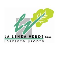 La Linea Verde - DimmidiSì logo, La Linea Verde - DimmidiSì contact details