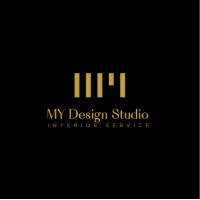 MY Designs Studio logo, MY Designs Studio contact details