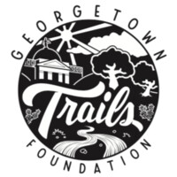 Georgetown Trails Foundation logo, Georgetown Trails Foundation contact details