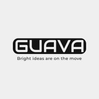 Guava Systems logo, Guava Systems contact details