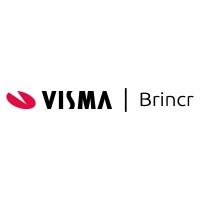 Visma | Brincr - groothandel software logo, Visma | Brincr - groothandel software contact details