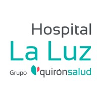 Clinica La Luz, S. L. logo, Clinica La Luz, S. L. contact details