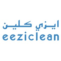 eeziclean logo, eeziclean contact details