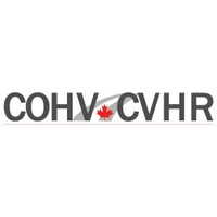 COHV - Canadian Off-Highway Vehicle Distributors Council logo, COHV - Canadian Off-Highway Vehicle Distributors Council contact details