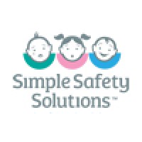 Simple Safety Solutions logo, Simple Safety Solutions contact details